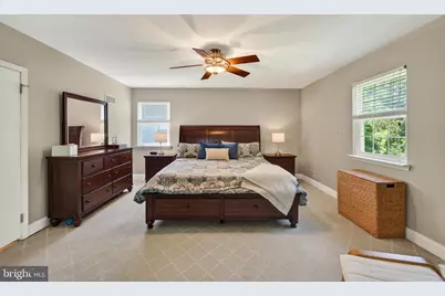 122 Ashwood Road, Springfield, PA 19064 - Photo 29