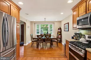 122 Ashwood Rd, Springfield, PA 19064 - Photo 5