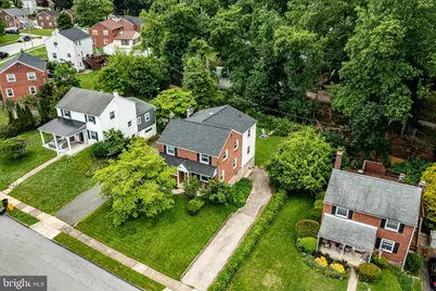 122 Ashwood Road, Springfield, PA 19064 - Photo 43