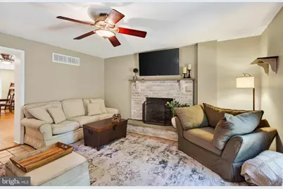 122 Ashwood Road, Springfield, PA 19064 - Photo 15
