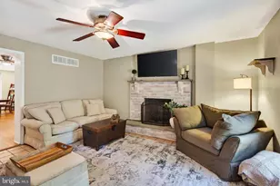 122 Ashwood Rd, Springfield, PA 19064 - Photo 15