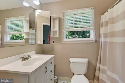 122 Ashwood Road, Springfield, PA 19064 - Photo 35