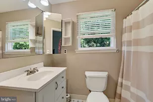 122 Ashwood Rd, Springfield, PA 19064 - Photo 35