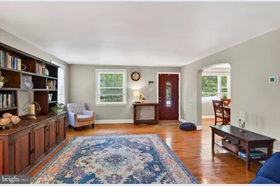 122 Ashwood Road, Springfield, PA 19064 - Photo 11