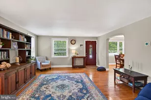 122 Ashwood Rd, Springfield, PA 19064 - Photo 11