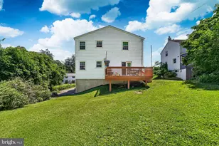 122 Ashwood Rd, Springfield, PA 19064 - Photo 41
