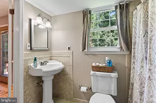 122 Ashwood Rd, Springfield, PA 19064 - Photo 19