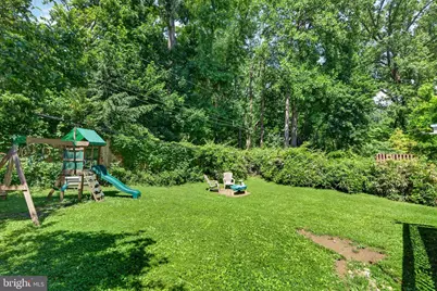 122 Ashwood Road, Springfield, PA 19064 - Photo 39