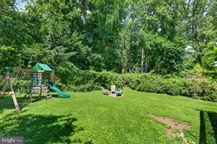 122 Ashwood Rd, Springfield, PA 19064 - Photo 39