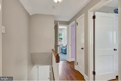 122 Ashwood Road, Springfield, PA 19064 - Photo 33