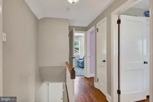 122 Ashwood Rd, Springfield, PA 19064 - Photo 33