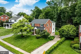 122 Ashwood Rd, Springfield, PA 19064 - Photo 1