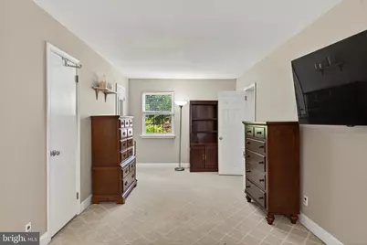 122 Ashwood Road, Springfield, PA 19064 - Photo 31