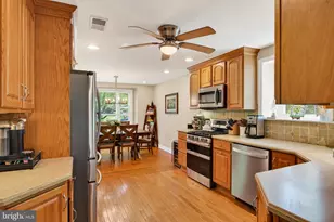 122 Ashwood Rd, Springfield, PA 19064 - Photo 9