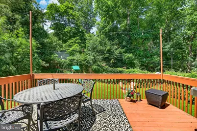 122 Ashwood Road, Springfield, PA 19064 - Photo 37