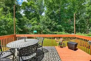 122 Ashwood Rd, Springfield, PA 19064 - Photo 37