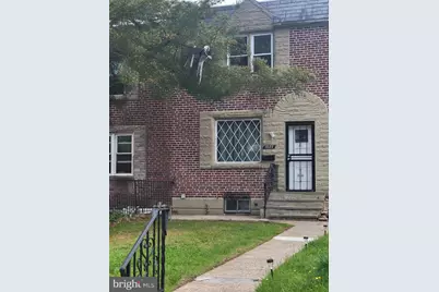 1022 Windsor Road, Collingdale, PA 19023 - Photo 3