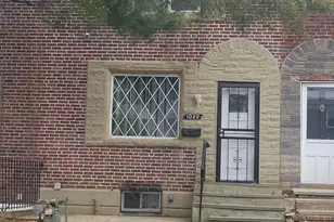 1022 Windsor Rd, Collingdale, PA 19023 - Photo 1
