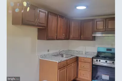 1022 Windsor Road, Collingdale, PA 19023 - Photo 5