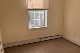 112 E Cooke Ave, Glenolden, PA 19036 - Photo 27