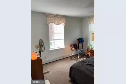 112 E Cooke Avenue, Glenolden, PA 19036 - Photo 21
