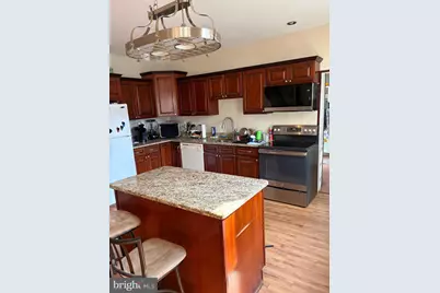 112 E Cooke Avenue, Glenolden, PA 19036 - Photo 13