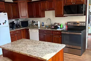 112 E Cooke Ave, Glenolden, PA 19036 - Photo 13