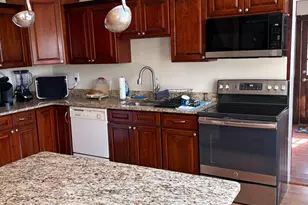 112 E Cooke Ave, Glenolden, PA 19036 - Photo 11