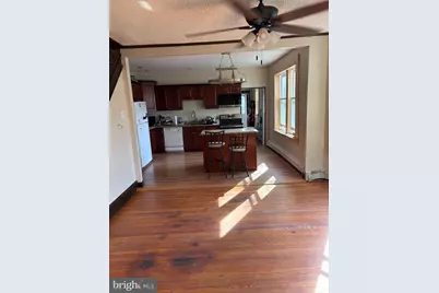 112 E Cooke Avenue, Glenolden, PA 19036 - Photo 11