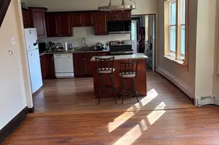112 E Cooke Ave, Glenolden, PA 19036 - Photo 11
