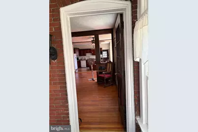 112 E Cooke Avenue, Glenolden, PA 19036 - Photo 9