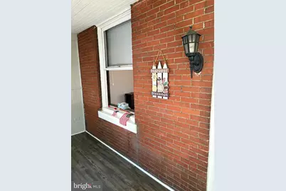 112 E Cooke Avenue, Glenolden, PA 19036 - Photo 7
