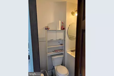 112 E Cooke Avenue, Glenolden, PA 19036 - Photo 17