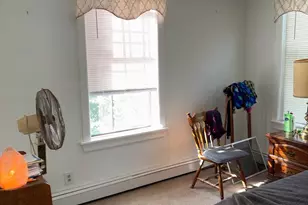 112 E Cooke Ave, Glenolden, PA 19036 - Photo 23