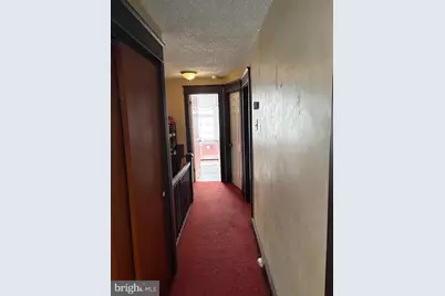 112 E Cooke Avenue, Glenolden, PA 19036 - Photo 27