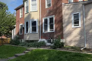 112 E Cooke Ave, Glenolden, PA 19036 - Photo 33