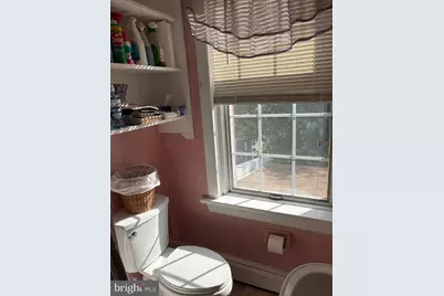 112 E Cooke Avenue, Glenolden, PA 19036 - Photo 21