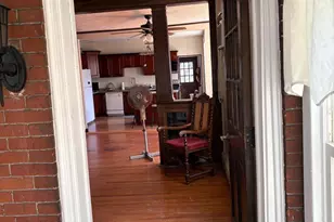 112 E Cooke Ave, Glenolden, PA 19036 - Photo 5