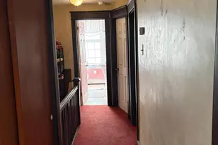 112 E Cooke Ave, Glenolden, PA 19036 - Photo 21