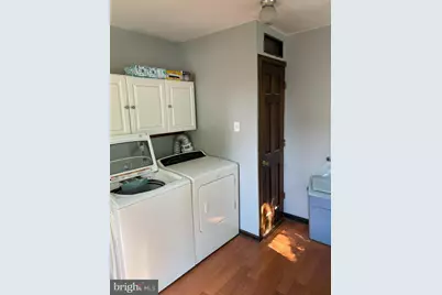 112 E Cooke Avenue, Glenolden, PA 19036 - Photo 15