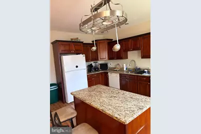 112 E Cooke Avenue, Glenolden, PA 19036 - Photo 13