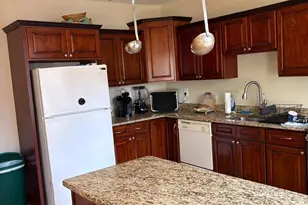 112 E Cooke Ave, Glenolden, PA 19036 - Photo 13