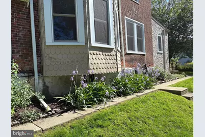 112 E Cooke Avenue, Glenolden, PA 19036 - Photo 27