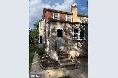 112 E Cooke Avenue, Glenolden, PA 19036 - Photo 33