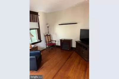 112 E Cooke Avenue, Glenolden, PA 19036 - Photo 11