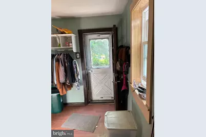 112 E Cooke Avenue, Glenolden, PA 19036 - Photo 15
