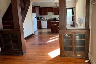 112 E Cooke Ave, Glenolden, PA 19036 - Photo 7