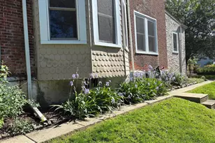 112 E Cooke Ave, Glenolden, PA 19036 - Photo 3