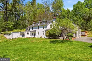 277 W Baltimore Pike, Media, PA 19063 - Photo 65