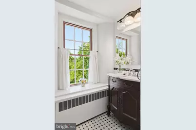 277 W Baltimore Pike, Media, PA 19063 - Photo 49